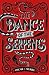 The Dance of the Serpents (A Frey & McGray Mystery)