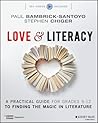 Love & Literacy: ...