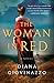 The Woman in Red