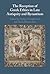 The Reception of Greek Ethics in Late Antiquity and Byzantium by Sophia Xenophontos