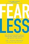 Fear Less: Face N...