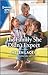 The Family She Didn't Expect by Helen Lacey