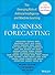 Business Forecasting by Michael Gilliland