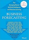 Business Forecast...