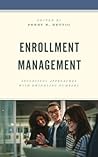 Enrollment Manage...