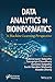 Data Analytics in Bioinform...