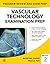 Vascular Technology Examination PREP, Second Edition by Ray Gaiser