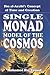 The Single Monad Model of the Cosmos: Ibn Arabi’s Concept of Time and Creation