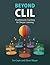 Beyond CLIL by Do Coyle