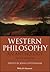 Western Philosophy by John Cottingham