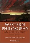 Western Philosoph...