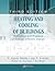 Heating and Cooling of Buildings by T. Agami Reddy