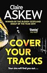 Cover Your Tracks