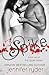 Spike (Spark series #2)