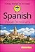 Spanish Visual Dictionary F...