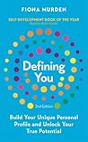 Defining You: How...