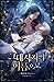 그대 사자의 이름으로 [Geudae Saja'eui Ireum'euro] In the Name of the Savior [Novel])