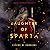 Daughter of Sparta (Daughter of Sparta, #1)