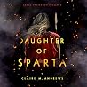 Daughter of Sparta