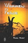 Warren Peace by Michael Wombat