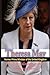 Theresa May: Prime Minister...