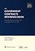 The Government Contracts Reference Book: A Comprehensive Guide to the Language of Procurement
