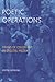 Poetic Operations: Trans of Color Art in Digital Media (ASTERISK)