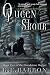 Queen of the Skour by K.E. Barron Queen of the Skour by K.E. Barron