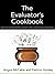The Evaluator's Cookbook: Exercises for Participatory Evaluation with Children and Young People