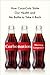Carbonation: How Coca-Cola ...