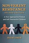Non-Violent Resis...