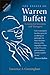The Essays of Warren Buffett by Warren Buffett