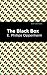 The Black Box by E. Phillips Oppenheim
