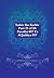 Tafsir Ibn Kathir Part 25 of 30: Fussilat 047 To Al Jathiya 037