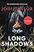 Long Shadows (Elizabeth Cage, 3)