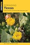 Foraging Texas: F...