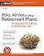 IRAs, 401(k)s & Other Retir...