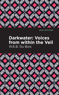 Darkwater: Voices From Within the Veil