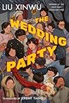 The Wedding Party