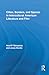 Cities, Borders and Spaces in Intercultural American Literatu... by Ana María Manzanas Calvo