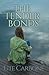The Tender Bonds
