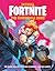 FORTNITE (Official) by Epic Games