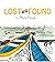 Lost and Found by Vinitha