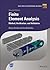 Finite Element Analysis: Me...