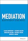 Mediation: Negoti...