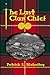 The Last Clan Chief