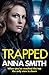 Trapped (Kerry Casey)