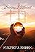The Seven Virtues: The Seven Last Words and the Art of Practicing Virtue