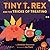 Tiny T. Rex and the Tricks ...