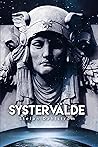 Systervälde
